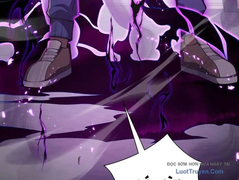 đọc truyện Thiếu Nợ Quá Nhiều, Ta Bị Ép Trở Thành Người Làm Công Của Tà Thần Chương 21 ảnh 12 tại Thiên Thai Truyện