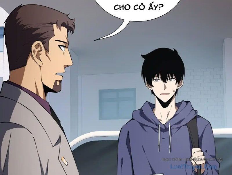 đọc truyện Thiếu Nợ Quá Nhiều, Ta Bị Ép Trở Thành Người Làm Công Của Tà Thần Chương 21 ảnh 102 tại Thiên Thai Truyện