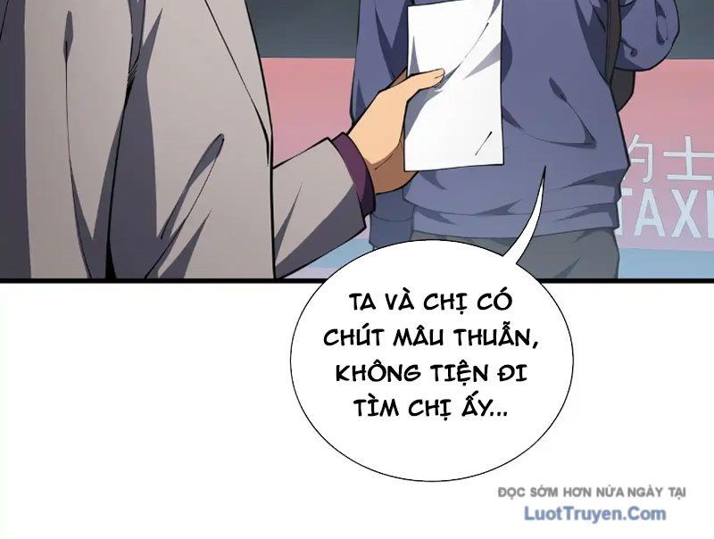 đọc truyện Thiếu Nợ Quá Nhiều, Ta Bị Ép Trở Thành Người Làm Công Của Tà Thần Chương 21 ảnh 103 tại Thiên Thai Truyện