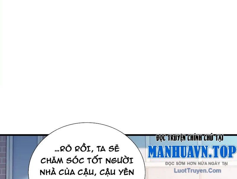 đọc truyện Thiếu Nợ Quá Nhiều, Ta Bị Ép Trở Thành Người Làm Công Của Tà Thần Chương 21 ảnh 104 tại Thiên Thai Truyện