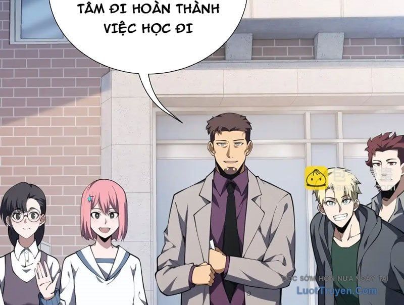 đọc truyện Thiếu Nợ Quá Nhiều, Ta Bị Ép Trở Thành Người Làm Công Của Tà Thần Chương 21 ảnh 105 tại Thiên Thai Truyện