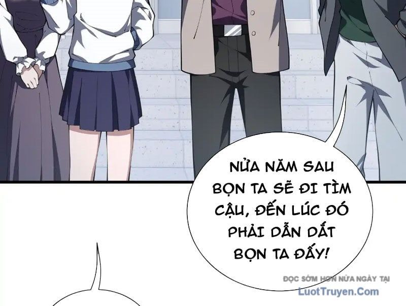 đọc truyện Thiếu Nợ Quá Nhiều, Ta Bị Ép Trở Thành Người Làm Công Của Tà Thần Chương 21 ảnh 106 tại Thiên Thai Truyện