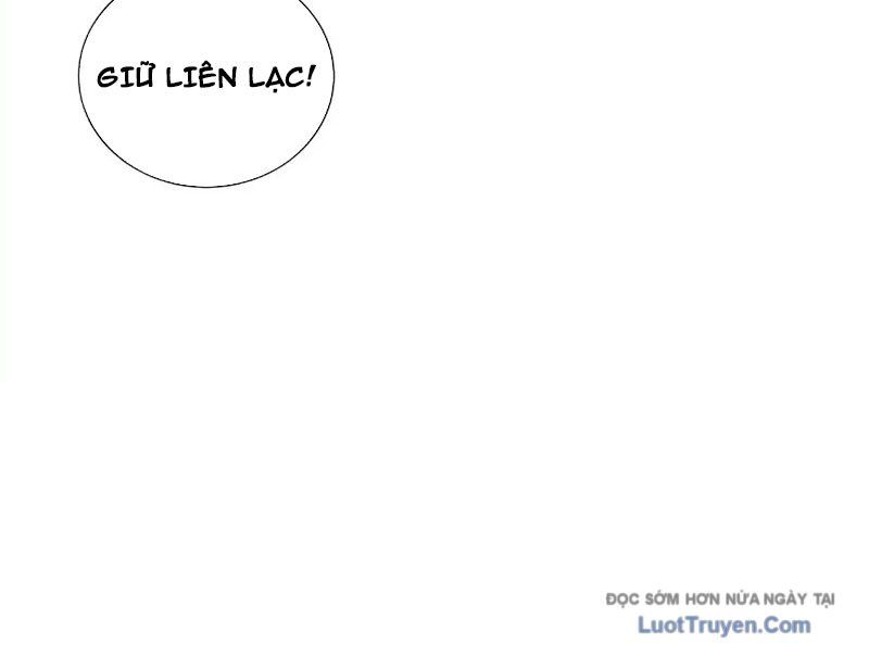 đọc truyện Thiếu Nợ Quá Nhiều, Ta Bị Ép Trở Thành Người Làm Công Của Tà Thần Chương 21 ảnh 107 tại Thiên Thai Truyện