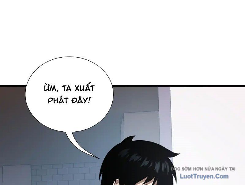 đọc truyện Thiếu Nợ Quá Nhiều, Ta Bị Ép Trở Thành Người Làm Công Của Tà Thần Chương 21 ảnh 108 tại Thiên Thai Truyện