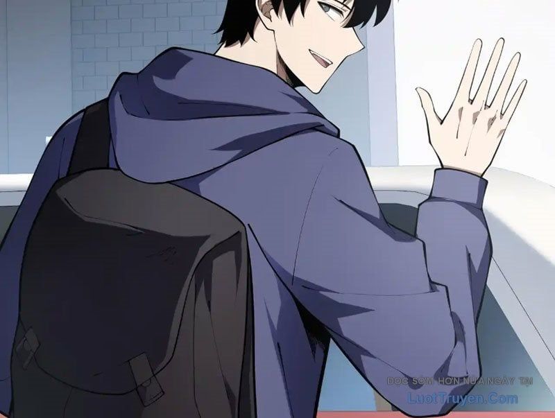 đọc truyện Thiếu Nợ Quá Nhiều, Ta Bị Ép Trở Thành Người Làm Công Của Tà Thần Chương 21 ảnh 109 tại Thiên Thai Truyện