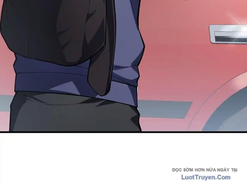 đọc truyện Thiếu Nợ Quá Nhiều, Ta Bị Ép Trở Thành Người Làm Công Của Tà Thần Chương 21 ảnh 110 tại Thiên Thai Truyện