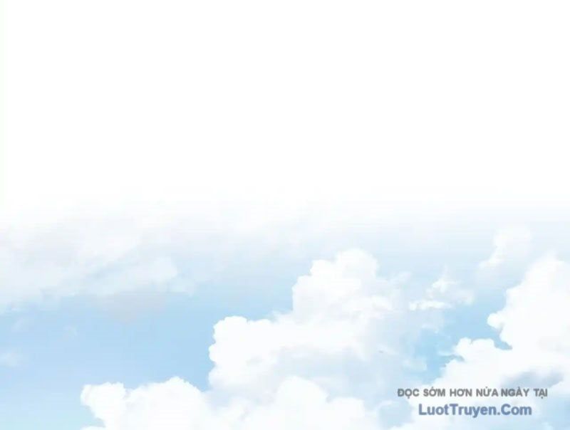 đọc truyện Thiếu Nợ Quá Nhiều, Ta Bị Ép Trở Thành Người Làm Công Của Tà Thần Chương 21 ảnh 111 tại Thiên Thai Truyện