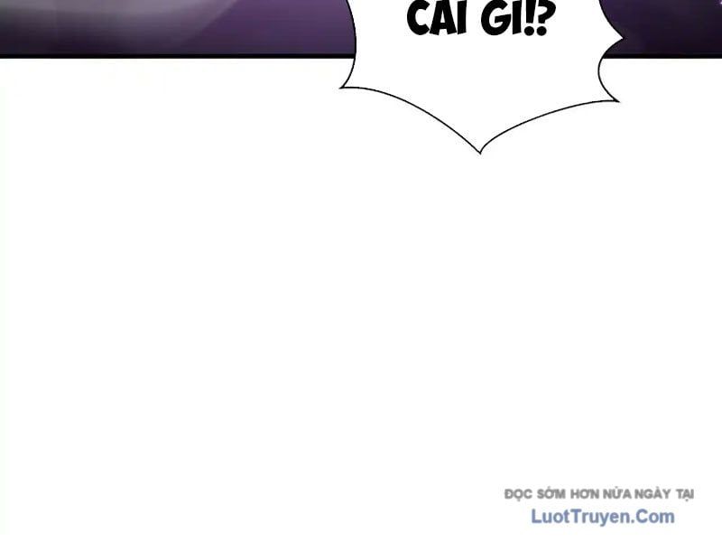 đọc truyện Thiếu Nợ Quá Nhiều, Ta Bị Ép Trở Thành Người Làm Công Của Tà Thần Chương 21 ảnh 13 tại Thiên Thai Truyện