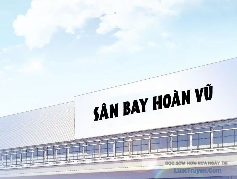 đọc truyện Thiếu Nợ Quá Nhiều, Ta Bị Ép Trở Thành Người Làm Công Của Tà Thần Chương 21 ảnh 112 tại Thiên Thai Truyện