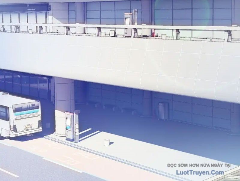 đọc truyện Thiếu Nợ Quá Nhiều, Ta Bị Ép Trở Thành Người Làm Công Của Tà Thần Chương 21 ảnh 113 tại Thiên Thai Truyện