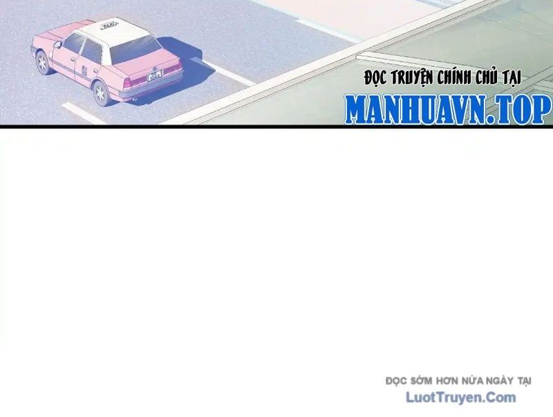 đọc truyện Thiếu Nợ Quá Nhiều, Ta Bị Ép Trở Thành Người Làm Công Của Tà Thần Chương 21 ảnh 114 tại Thiên Thai Truyện