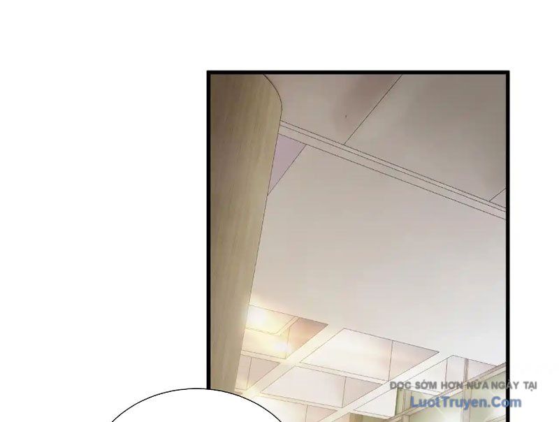 đọc truyện Thiếu Nợ Quá Nhiều, Ta Bị Ép Trở Thành Người Làm Công Của Tà Thần Chương 21 ảnh 115 tại Thiên Thai Truyện