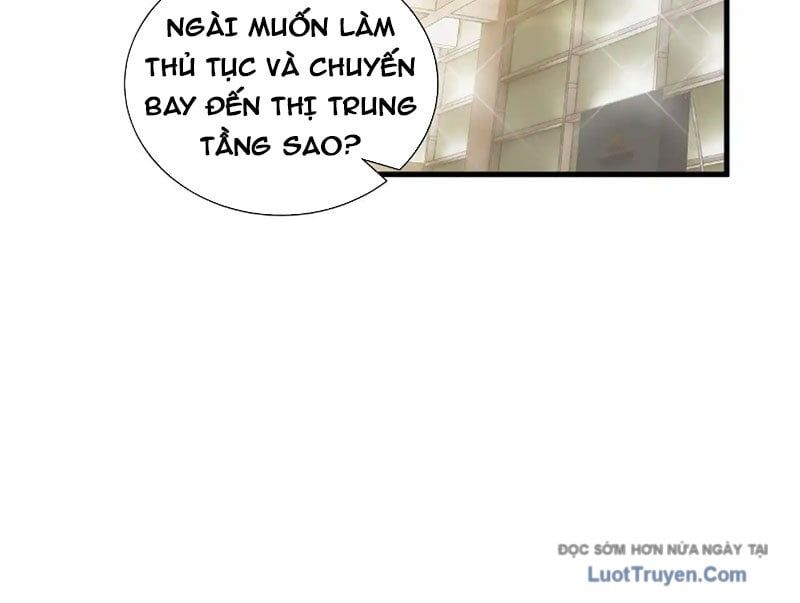 đọc truyện Thiếu Nợ Quá Nhiều, Ta Bị Ép Trở Thành Người Làm Công Của Tà Thần Chương 21 ảnh 116 tại Thiên Thai Truyện