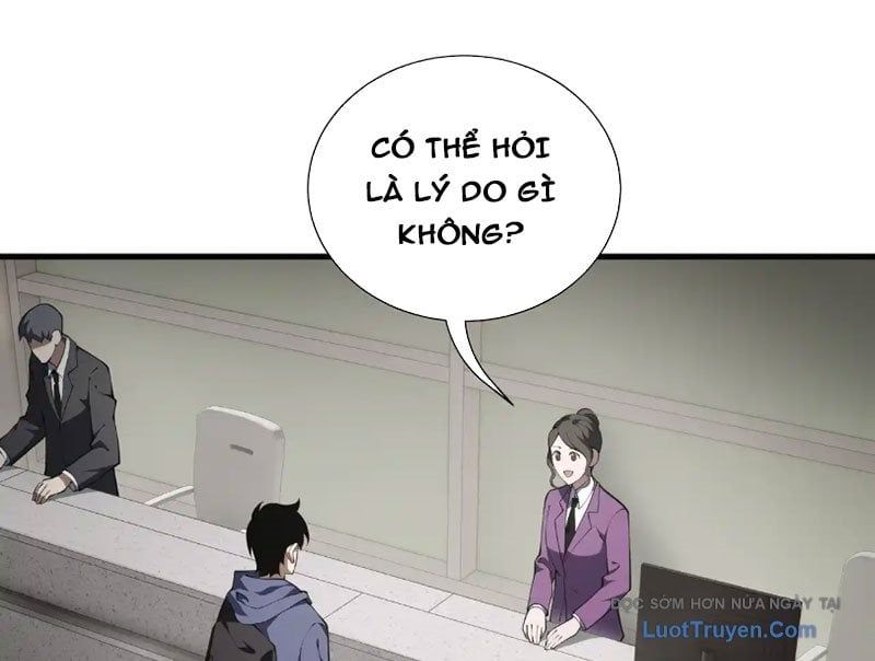 đọc truyện Thiếu Nợ Quá Nhiều, Ta Bị Ép Trở Thành Người Làm Công Của Tà Thần Chương 21 ảnh 117 tại Thiên Thai Truyện