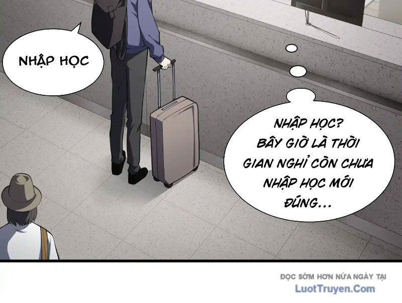 đọc truyện Thiếu Nợ Quá Nhiều, Ta Bị Ép Trở Thành Người Làm Công Của Tà Thần Chương 21 ảnh 118 tại Thiên Thai Truyện