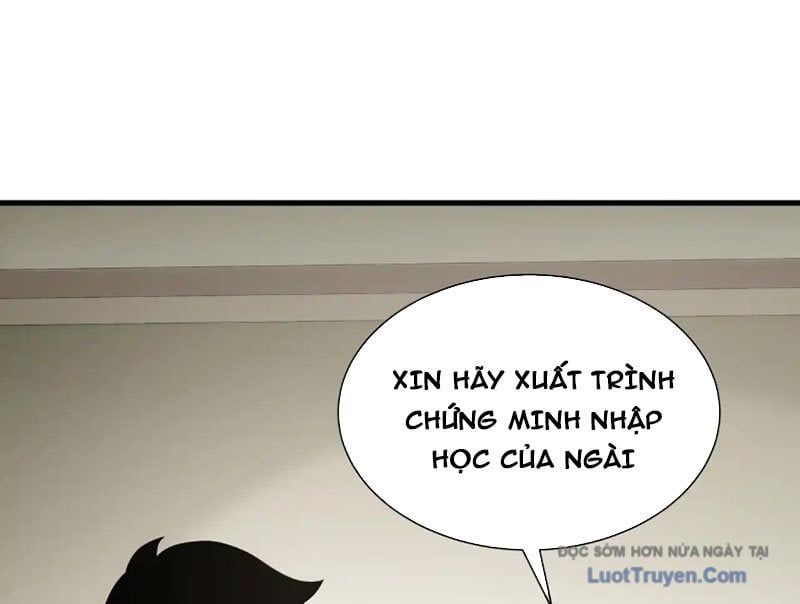 đọc truyện Thiếu Nợ Quá Nhiều, Ta Bị Ép Trở Thành Người Làm Công Của Tà Thần Chương 21 ảnh 120 tại Thiên Thai Truyện