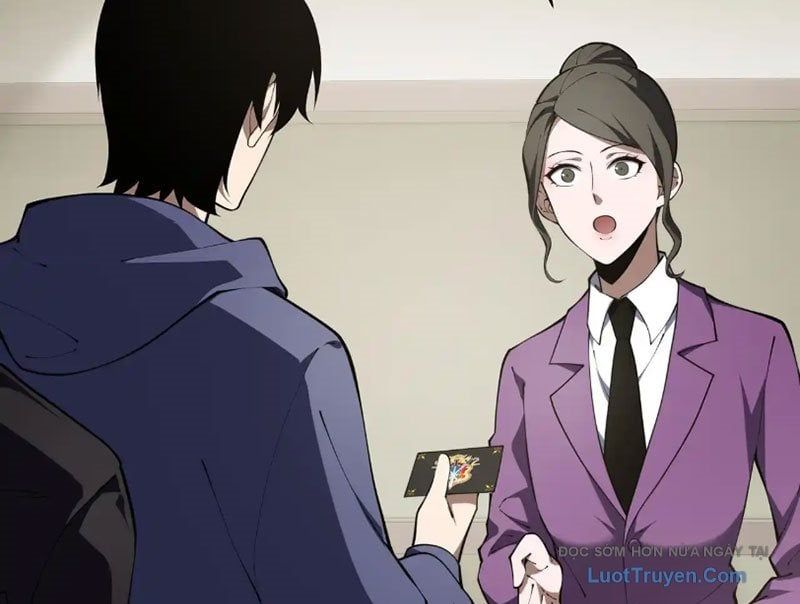 đọc truyện Thiếu Nợ Quá Nhiều, Ta Bị Ép Trở Thành Người Làm Công Của Tà Thần Chương 21 ảnh 121 tại Thiên Thai Truyện