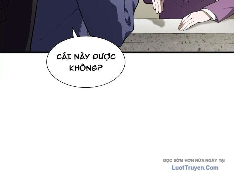 đọc truyện Thiếu Nợ Quá Nhiều, Ta Bị Ép Trở Thành Người Làm Công Của Tà Thần Chương 21 ảnh 122 tại Thiên Thai Truyện