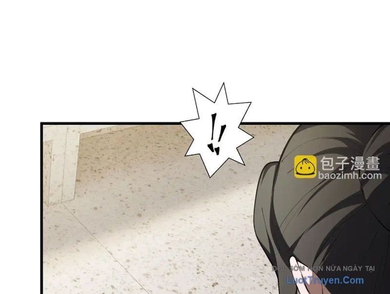 đọc truyện Thiếu Nợ Quá Nhiều, Ta Bị Ép Trở Thành Người Làm Công Của Tà Thần Chương 21 ảnh 123 tại Thiên Thai Truyện