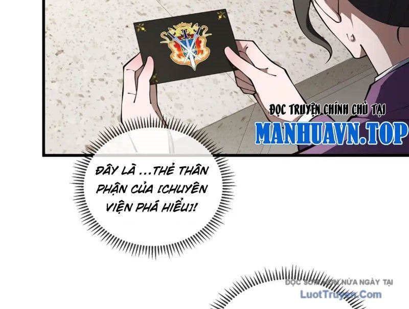 đọc truyện Thiếu Nợ Quá Nhiều, Ta Bị Ép Trở Thành Người Làm Công Của Tà Thần Chương 21 ảnh 124 tại Thiên Thai Truyện