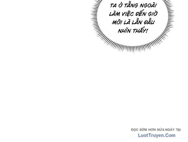đọc truyện Thiếu Nợ Quá Nhiều, Ta Bị Ép Trở Thành Người Làm Công Của Tà Thần Chương 21 ảnh 125 tại Thiên Thai Truyện