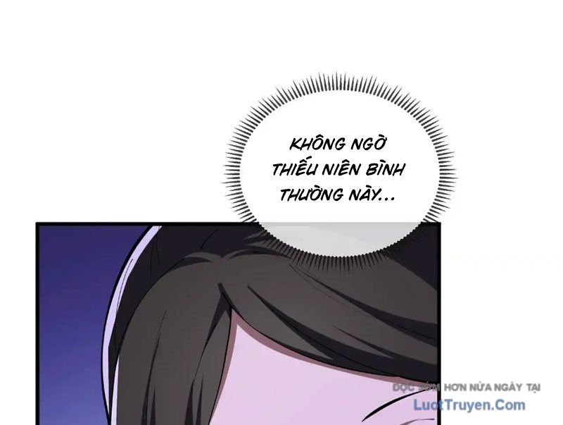 đọc truyện Thiếu Nợ Quá Nhiều, Ta Bị Ép Trở Thành Người Làm Công Của Tà Thần Chương 21 ảnh 126 tại Thiên Thai Truyện