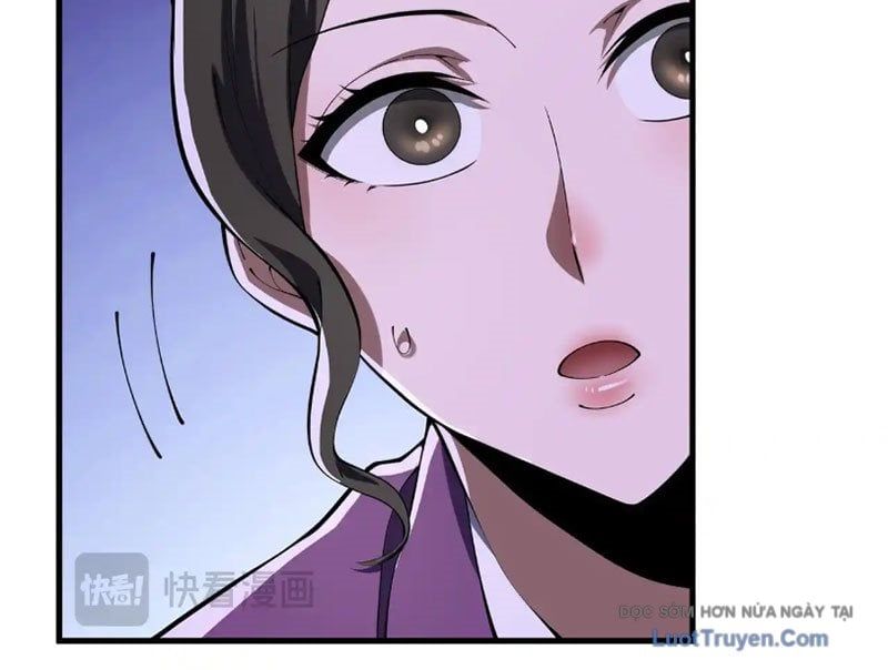 đọc truyện Thiếu Nợ Quá Nhiều, Ta Bị Ép Trở Thành Người Làm Công Của Tà Thần Chương 21 ảnh 127 tại Thiên Thai Truyện