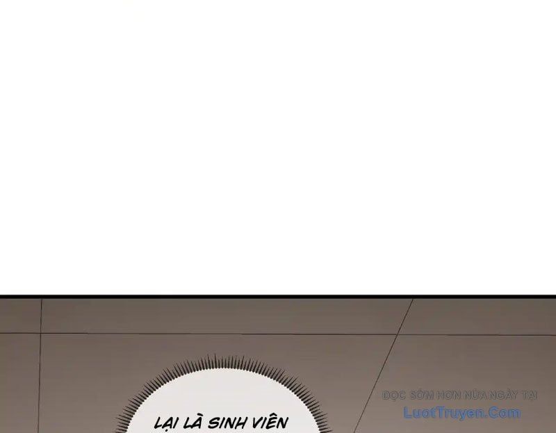 đọc truyện Thiếu Nợ Quá Nhiều, Ta Bị Ép Trở Thành Người Làm Công Của Tà Thần Chương 21 ảnh 128 tại Thiên Thai Truyện