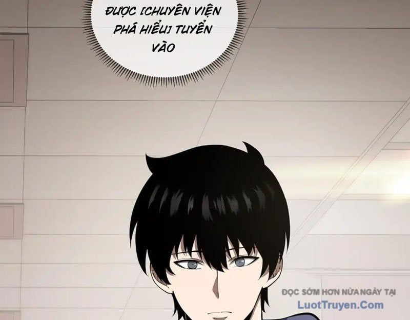 đọc truyện Thiếu Nợ Quá Nhiều, Ta Bị Ép Trở Thành Người Làm Công Của Tà Thần Chương 21 ảnh 129 tại Thiên Thai Truyện