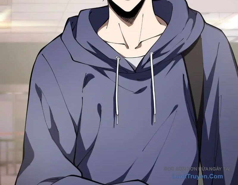 đọc truyện Thiếu Nợ Quá Nhiều, Ta Bị Ép Trở Thành Người Làm Công Của Tà Thần Chương 21 ảnh 130 tại Thiên Thai Truyện