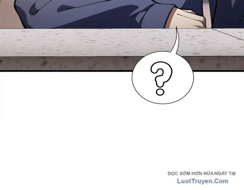 đọc truyện Thiếu Nợ Quá Nhiều, Ta Bị Ép Trở Thành Người Làm Công Của Tà Thần Chương 21 ảnh 131 tại Thiên Thai Truyện