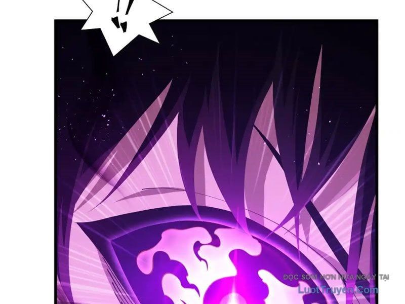 đọc truyện Thiếu Nợ Quá Nhiều, Ta Bị Ép Trở Thành Người Làm Công Của Tà Thần Chương 21 ảnh 15 tại Thiên Thai Truyện