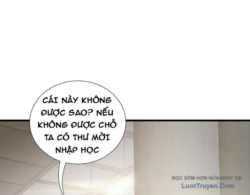 đọc truyện Thiếu Nợ Quá Nhiều, Ta Bị Ép Trở Thành Người Làm Công Của Tà Thần Chương 21 ảnh 132 tại Thiên Thai Truyện