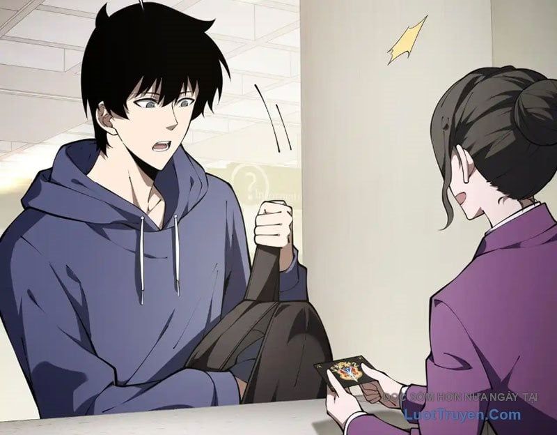 đọc truyện Thiếu Nợ Quá Nhiều, Ta Bị Ép Trở Thành Người Làm Công Của Tà Thần Chương 21 ảnh 133 tại Thiên Thai Truyện