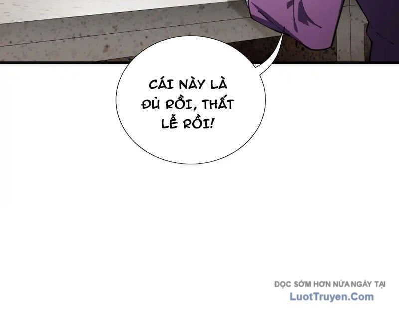 đọc truyện Thiếu Nợ Quá Nhiều, Ta Bị Ép Trở Thành Người Làm Công Của Tà Thần Chương 21 ảnh 134 tại Thiên Thai Truyện