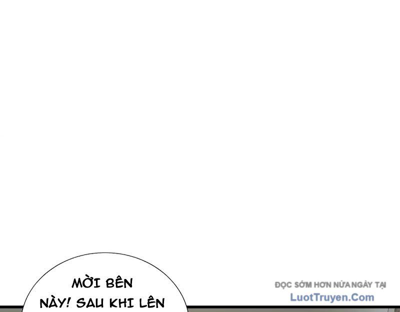 đọc truyện Thiếu Nợ Quá Nhiều, Ta Bị Ép Trở Thành Người Làm Công Của Tà Thần Chương 21 ảnh 135 tại Thiên Thai Truyện