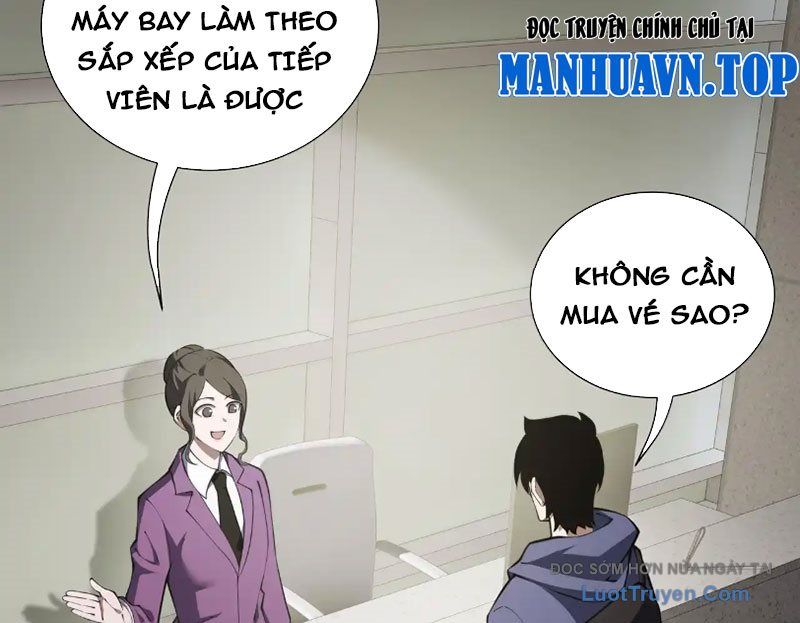 đọc truyện Thiếu Nợ Quá Nhiều, Ta Bị Ép Trở Thành Người Làm Công Của Tà Thần Chương 21 ảnh 136 tại Thiên Thai Truyện