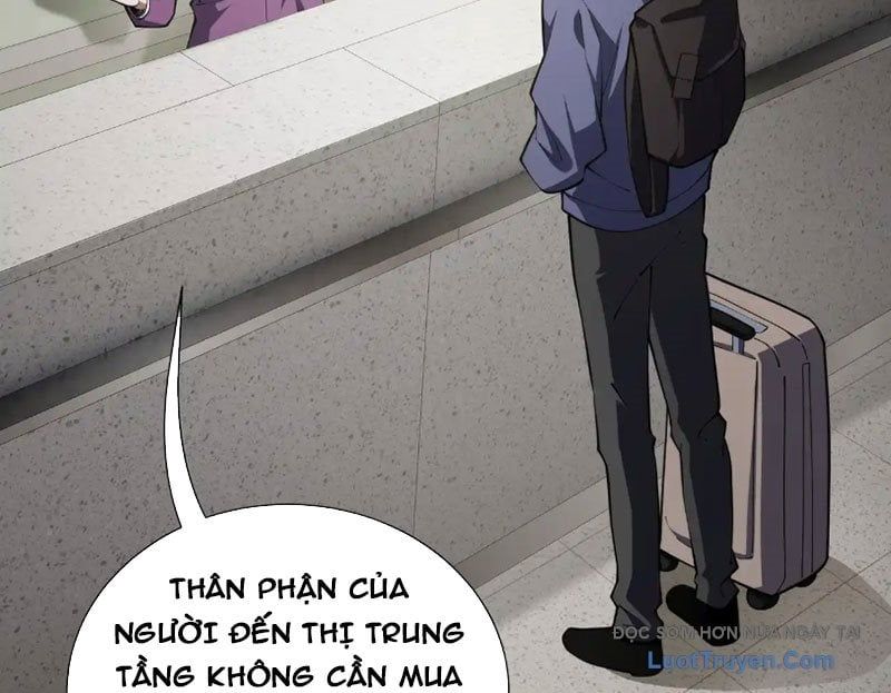 đọc truyện Thiếu Nợ Quá Nhiều, Ta Bị Ép Trở Thành Người Làm Công Của Tà Thần Chương 21 ảnh 137 tại Thiên Thai Truyện