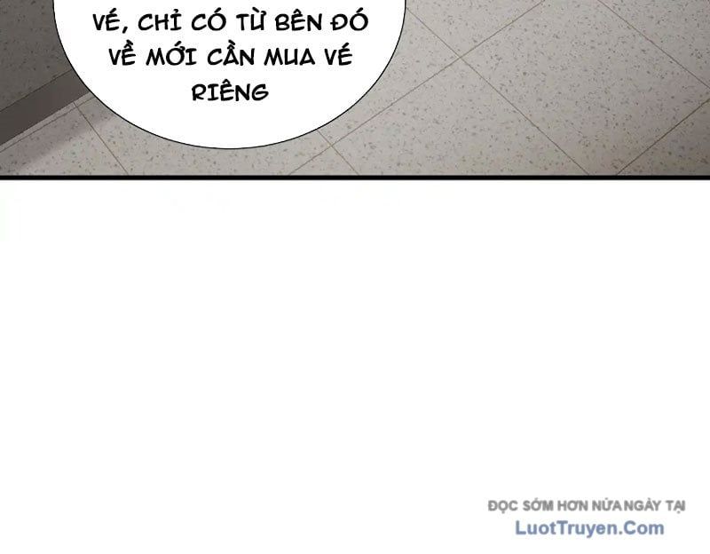 đọc truyện Thiếu Nợ Quá Nhiều, Ta Bị Ép Trở Thành Người Làm Công Của Tà Thần Chương 21 ảnh 138 tại Thiên Thai Truyện