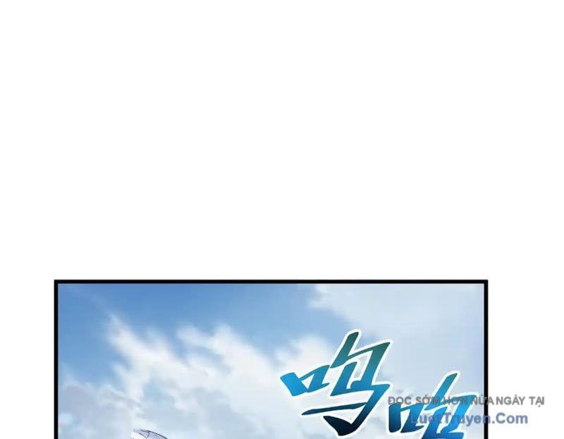 đọc truyện Thiếu Nợ Quá Nhiều, Ta Bị Ép Trở Thành Người Làm Công Của Tà Thần Chương 21 ảnh 139 tại Thiên Thai Truyện