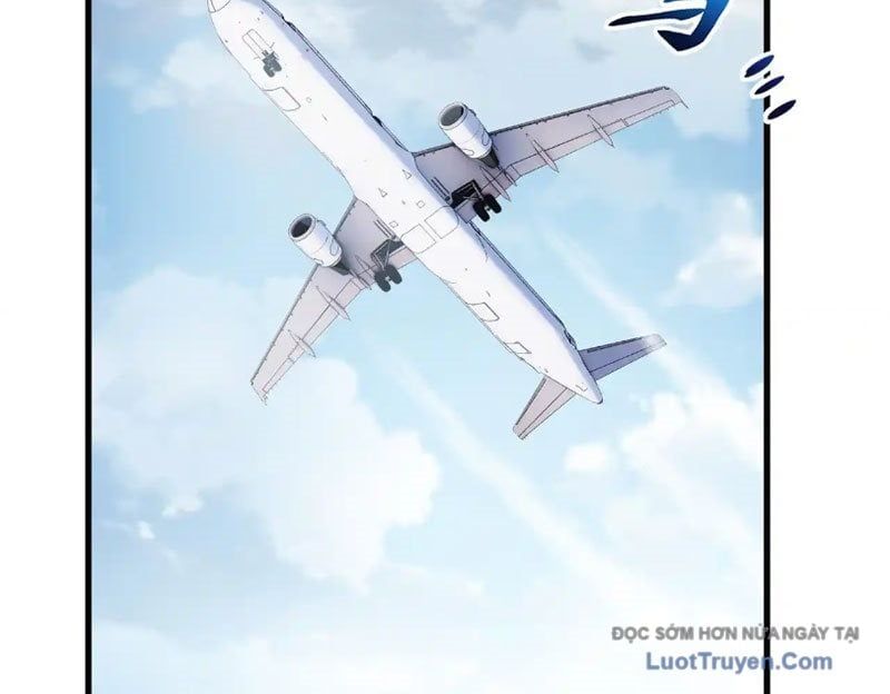 đọc truyện Thiếu Nợ Quá Nhiều, Ta Bị Ép Trở Thành Người Làm Công Của Tà Thần Chương 21 ảnh 140 tại Thiên Thai Truyện