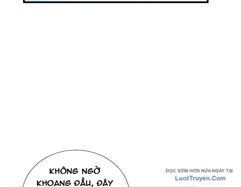 đọc truyện Thiếu Nợ Quá Nhiều, Ta Bị Ép Trở Thành Người Làm Công Của Tà Thần Chương 21 ảnh 141 tại Thiên Thai Truyện