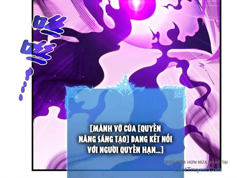 đọc truyện Thiếu Nợ Quá Nhiều, Ta Bị Ép Trở Thành Người Làm Công Của Tà Thần Chương 21 ảnh 16 tại Thiên Thai Truyện