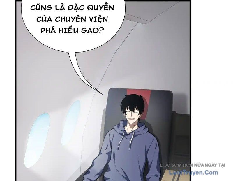 đọc truyện Thiếu Nợ Quá Nhiều, Ta Bị Ép Trở Thành Người Làm Công Của Tà Thần Chương 21 ảnh 142 tại Thiên Thai Truyện