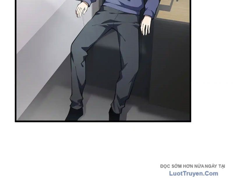 đọc truyện Thiếu Nợ Quá Nhiều, Ta Bị Ép Trở Thành Người Làm Công Của Tà Thần Chương 21 ảnh 143 tại Thiên Thai Truyện