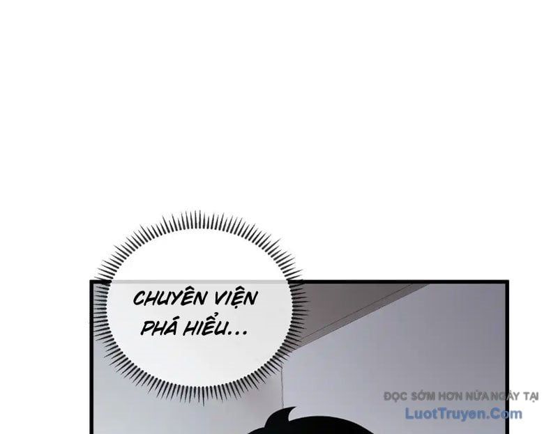 đọc truyện Thiếu Nợ Quá Nhiều, Ta Bị Ép Trở Thành Người Làm Công Của Tà Thần Chương 21 ảnh 144 tại Thiên Thai Truyện