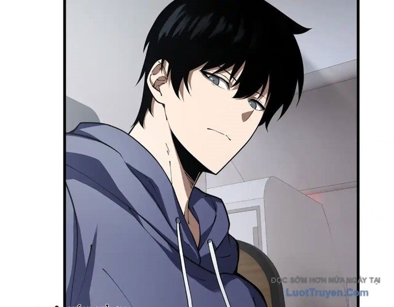 đọc truyện Thiếu Nợ Quá Nhiều, Ta Bị Ép Trở Thành Người Làm Công Của Tà Thần Chương 21 ảnh 145 tại Thiên Thai Truyện