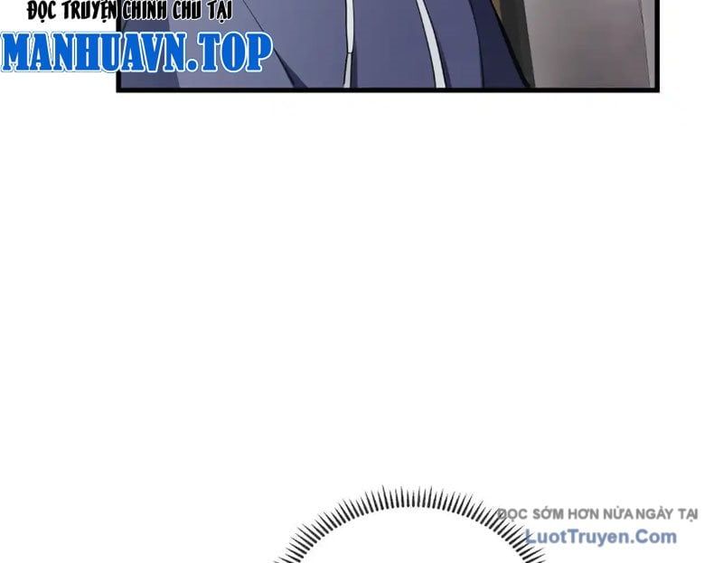 đọc truyện Thiếu Nợ Quá Nhiều, Ta Bị Ép Trở Thành Người Làm Công Của Tà Thần Chương 21 ảnh 146 tại Thiên Thai Truyện