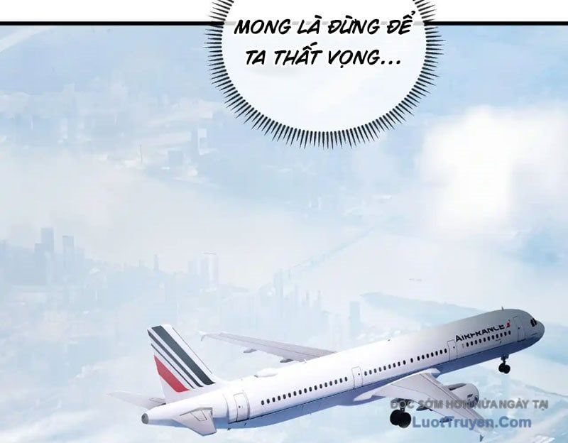 đọc truyện Thiếu Nợ Quá Nhiều, Ta Bị Ép Trở Thành Người Làm Công Của Tà Thần Chương 21 ảnh 147 tại Thiên Thai Truyện