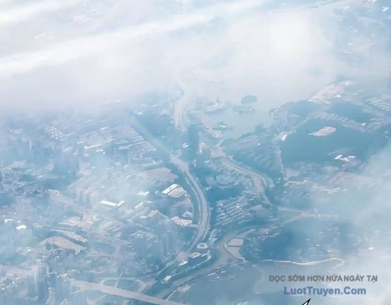 đọc truyện Thiếu Nợ Quá Nhiều, Ta Bị Ép Trở Thành Người Làm Công Của Tà Thần Chương 21 ảnh 148 tại Thiên Thai Truyện